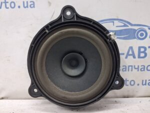 Динамик двери Nissan Tiida 2004-2014 28156F4603 (Арт. 81987)