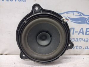 Динамик двери Nissan Tiida 2004-2014 28156F4603 (Арт. 81990)