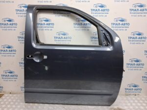 Дверь передняя правая Nissan Pathfinder 2004-2014 80100EB330 (Арт. 81995)