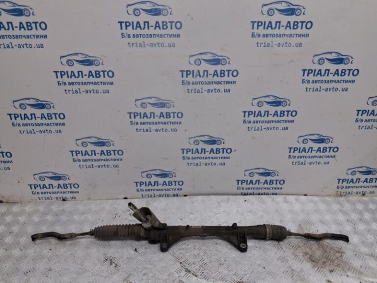 Рулевая рейка Nissan Tiida 2004-2014 48001EM30A (Арт. 82002)