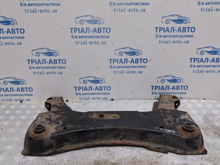 Балка передней подвески Nissan Tiida 2004-2014 54400EM30A (Арт. 82003)
