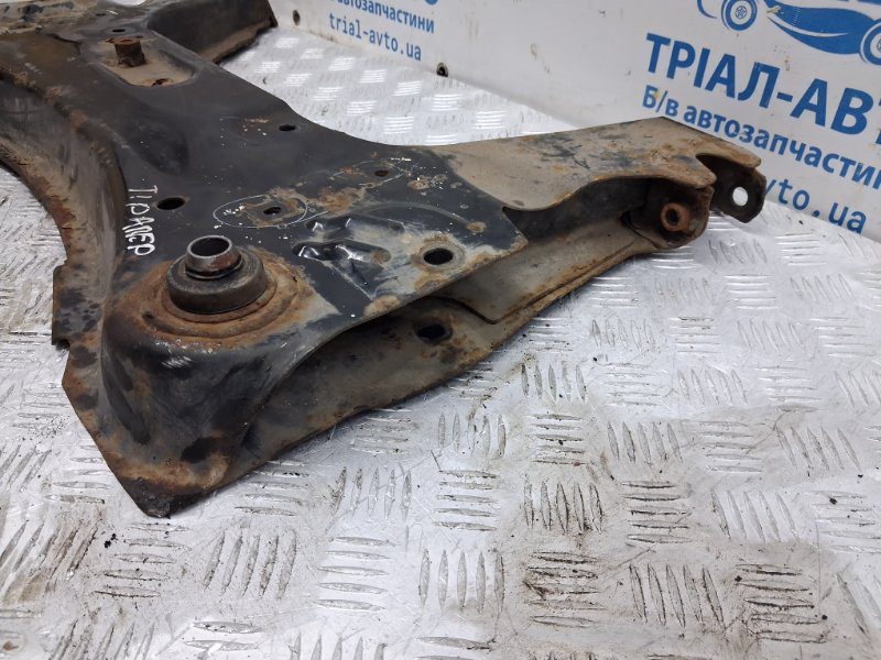 Балка передней подвески Nissan Tiida 2004-2014 54400EM30A (Арт. 82003) Балка передней подвески Nissan Tiida 2004-2014 54400EM30A (Арт. 82003)