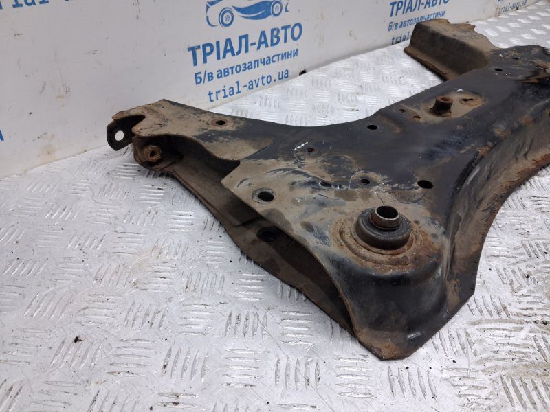 Балка передней подвески Nissan Tiida 2004-2014 54400EM30A (Арт. 82003) Балка передней подвески Nissan Tiida 2004-2014 54400EM30A (Арт. 82003)