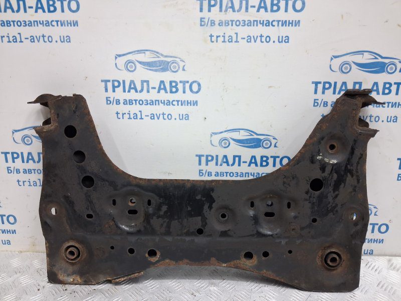 Балка передней подвески Nissan Tiida 2004-2014 54400EM30A (Арт. 82003) Балка передней подвески Nissan Tiida 2004-2014 54400EM30A (Арт. 82003)