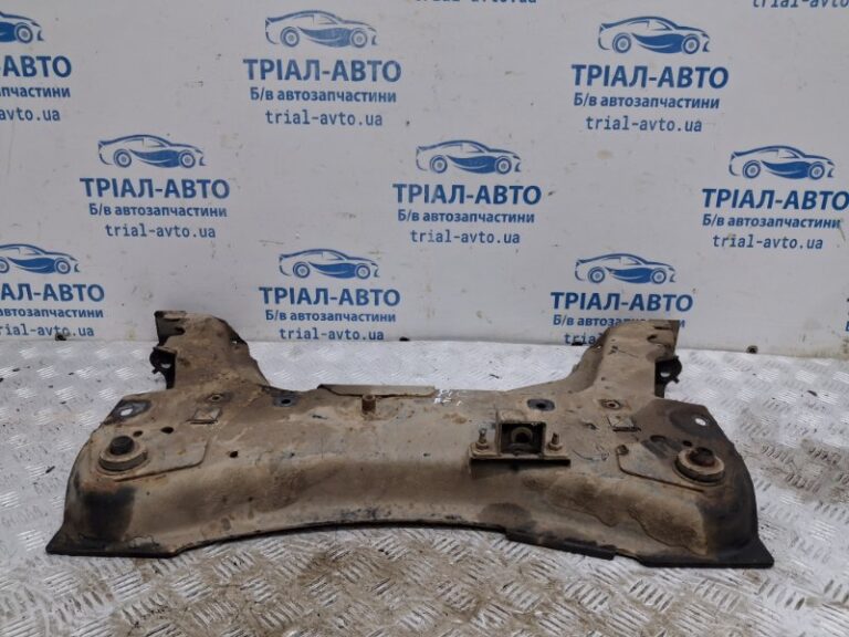 Балка передней подвески Kia Picanto 2003-2011 6240007001 (Арт. 82006)