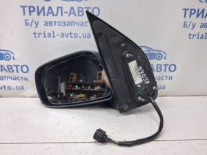 Зеркало левое Nissan Pathfinder 2004-2014 96302EB336 (Арт. 82010)