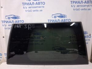 Стекло в кузов заднее правое Nissan Pathfinder 2004-2014 83306EB315 (Арт. 82035)