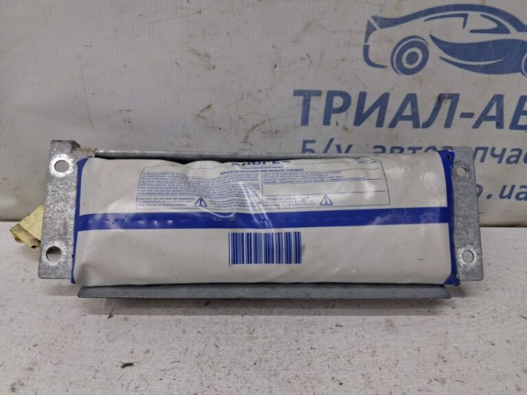 Подушка безопасности в торпеду Nissan Pathfinder 2004-2014  (Арт. 82048)
