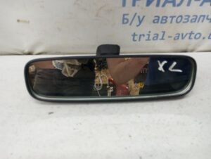 Зеркало салона Mitsubishi Outlander 2007-2012 MN124448 (Арт. 82061)