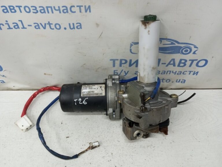 Электроусилитель Toyota Avensis 2002-2010 4520005281 (Арт. 82068)