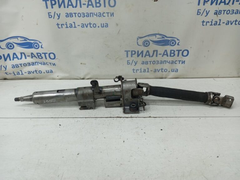 Колонка рулевая Mitsubishi Colt 2002-2012 4401A028 (Арт. 82069)
