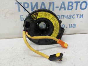 Шлейф AIRBAG Toyota Avensis 2002-2010 8430605050 (Арт. 82070)