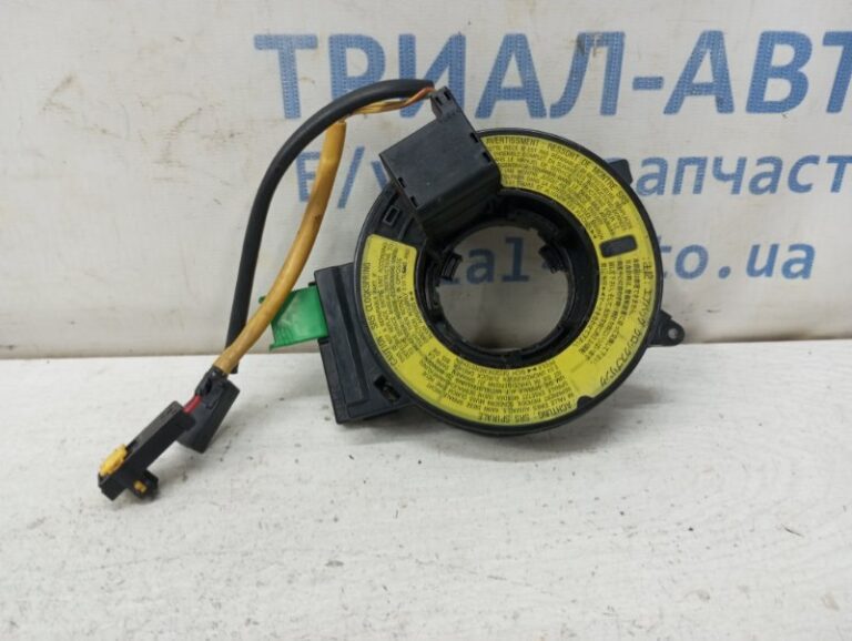 Шлейф AIRBAG Mitsubishi Colt 2002-2012 MR979369 (Арт. 82071)