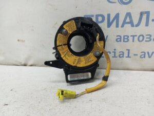 Шлейф AIRBAG Mazda 3 2003-2009 BS3E-66-CS0 (Арт. 82072)