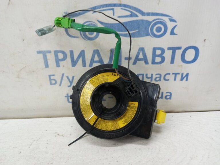 Шлейф AIRBAG Hyundai Getz 2002-2011 0508868025 (Арт. 82073)