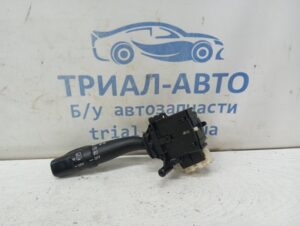 Переключатель подрулевой левый(поворотники) Toyota Avensis 2002-2010 8414005110 (Арт. 82085)