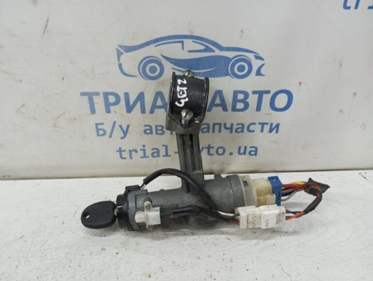 Замок зажигания Hyundai Getz 2002-2011 8190017A50 (Арт. 82086)