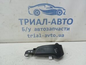 Кнопка руля Toyota Avensis 2002-2010 8425020010 (Арт. 82090)