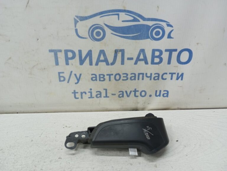Кнопка руля Toyota Avensis 2002-2010 8425020010 (Арт. 82090)