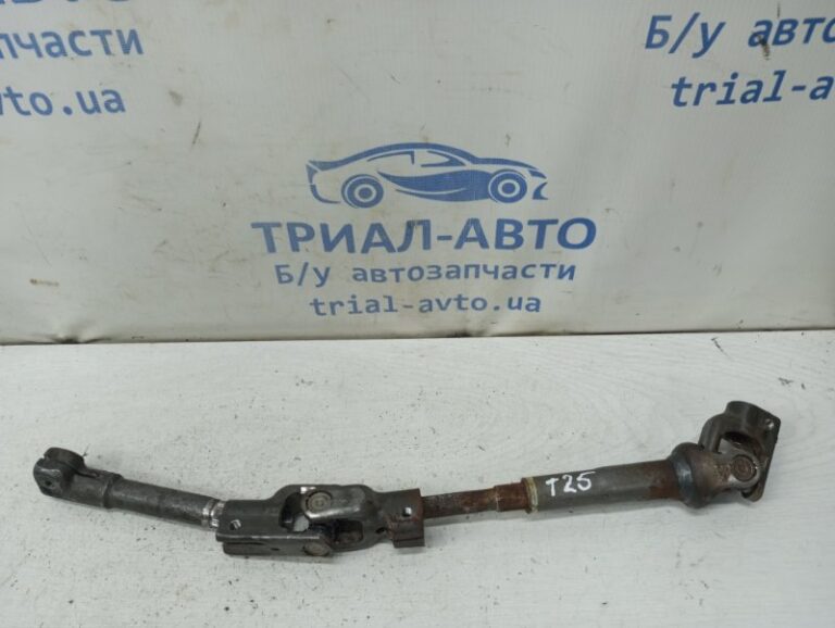 Карданчик рулевой Toyota Avensis 2002-2010 4526005071 (Арт. 82092)