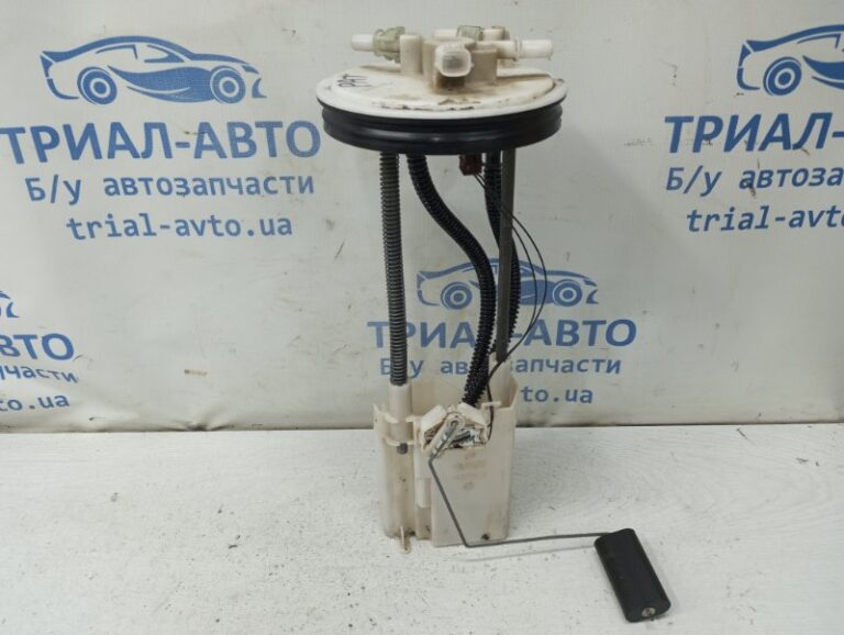 Датчик уровня топлива в бак Nissan Pathfinder 2004-2014  (Арт. 82093)