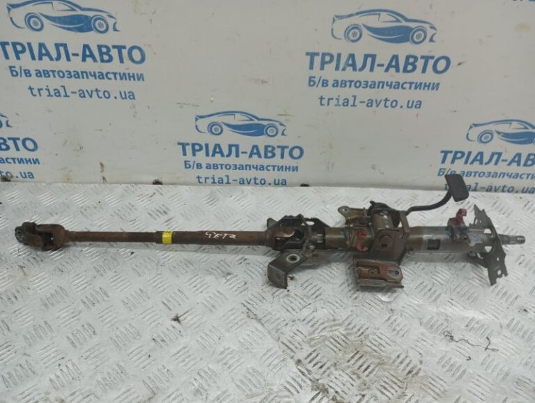 Колонка рулевая Hyundai Getz 2002-2011 563001C110 (Арт. 82096)