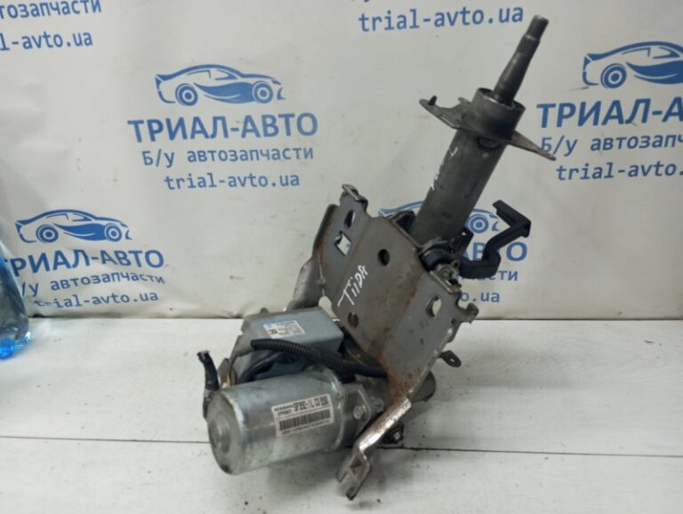 Электроусилитель Nissan Tiida 2004-2014 48820EM10A (Арт. 82105)