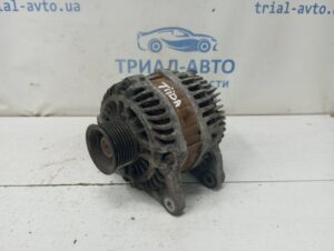 Генератор Nissan Tiida 2004-2014 23100EM01A (Арт. 82110)