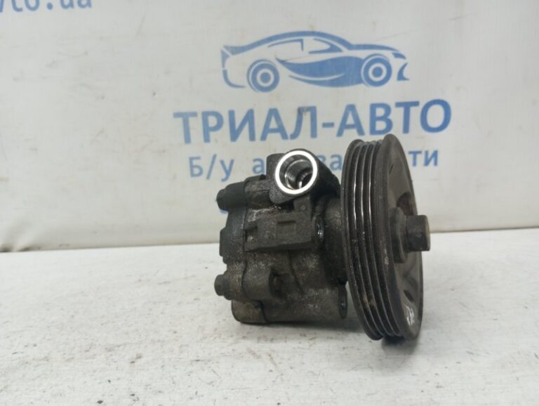 Насос ГУ Nissan Pathfinder 2004-2014 49110EB300 (Арт. 82113)