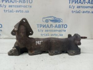 Коллектор выпускной Nissan Pathfinder 2004-2014 14004EB310 (Арт. 82117)