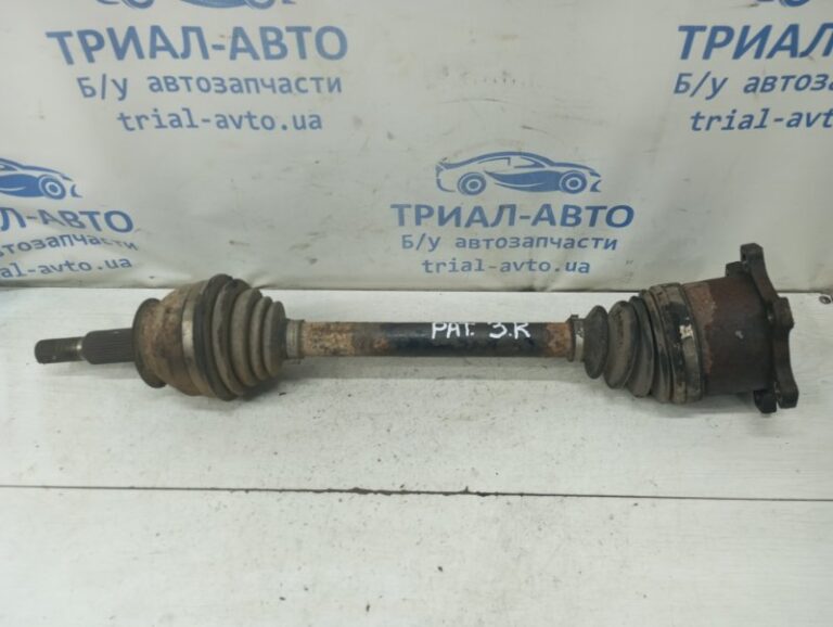 Привод задний правый Nissan Pathfinder 2004-2014 39600EB310 (Арт. 82129)