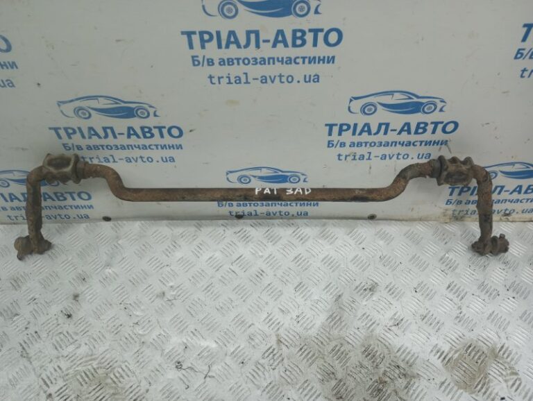 Стабилизатор задний Nissan Pathfinder 2004-2014 56230EA520 (Арт. 82130)