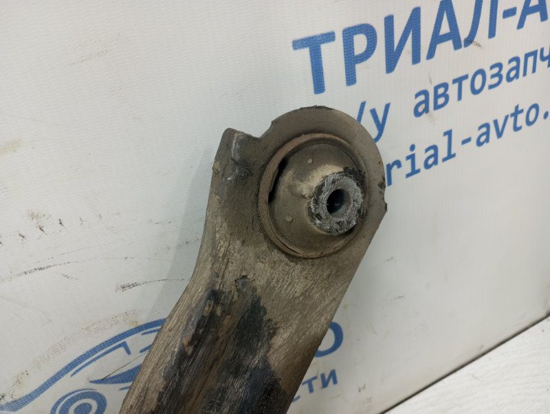Рычаг передний нижний правый Kia Picanto 2003-2011 5450107100 (Арт. 82133) Рычаг передний нижний правый Kia Picanto 2003-2011 5450107100 (Арт. 82133)