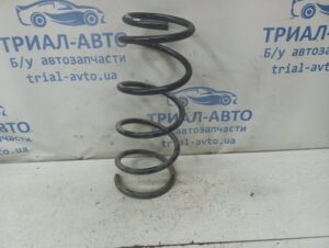 Пружина передняя Nissan Tiida 2004-2014 54010EM00A (Арт. 82141)