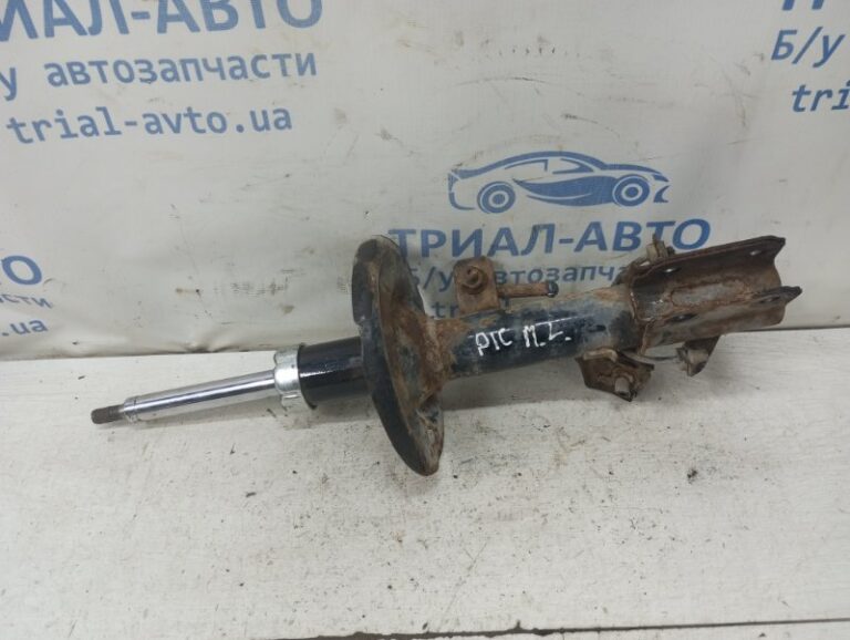 Амортизатор передний левый Kia Picanto 2003-2011 5465007100 (Арт. 82143)