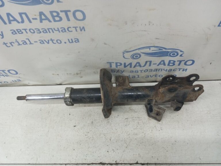 Амортизатор передний левый Nissan Tiida 2004-2014 E4303EM01A (Арт. 82144)