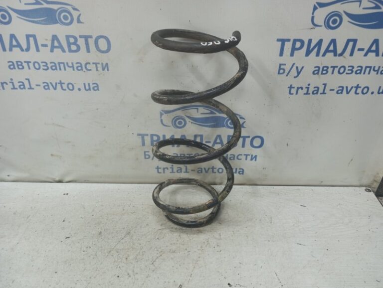 Пружина передняя Kia Picanto 2003-2011 5463007200 (Арт. 82149)