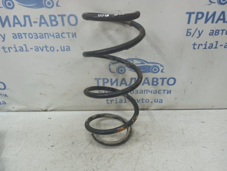 Пружина передняя Kia Picanto 2003-2011 5463007200 (Арт. 82150)