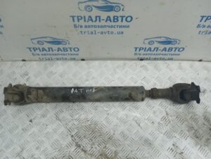 Вал карданный Nissan Pathfinder 2004-2014 37200EB300 (Арт. 82151)