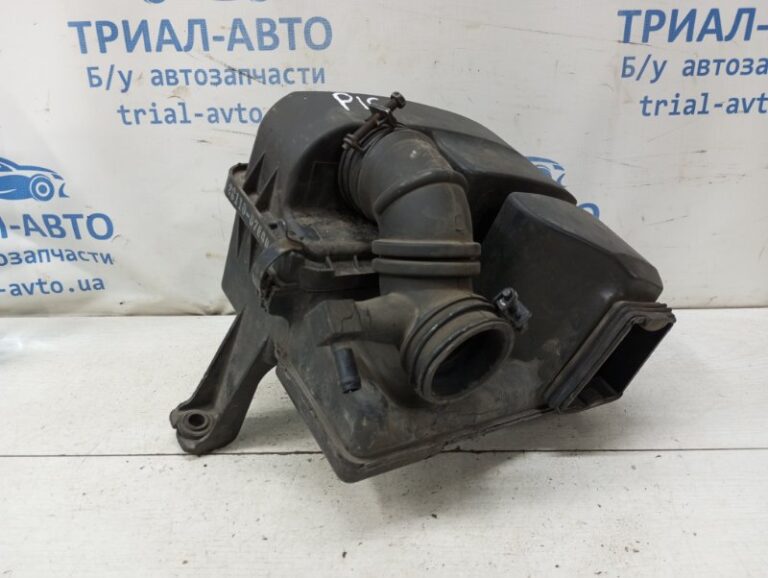 Корпус воздушного фильтра Kia Picanto 2003-2011 2811107000 (Арт. 82161)