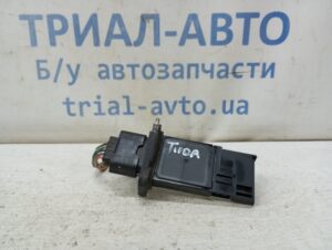 Датчик расхода воздуха Nissan Tiida 2004-2014 226807S000 (Арт. 82163)