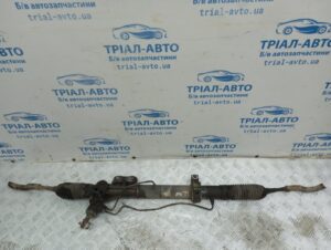 Рулевая рейка Nissan Pathfinder 2004-2014 49200EA010 (Арт. 82164)