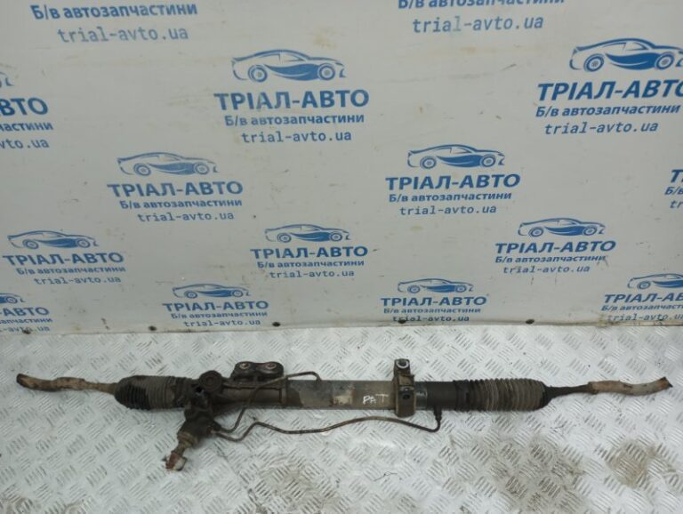 Рулевая рейка Nissan Pathfinder 2004-2014 49200EA010 (Арт. 82164)