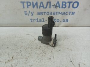 Насос омывателя стекла Nissan Pathfinder 2004-2014 28920BU010 (Арт. 82172)