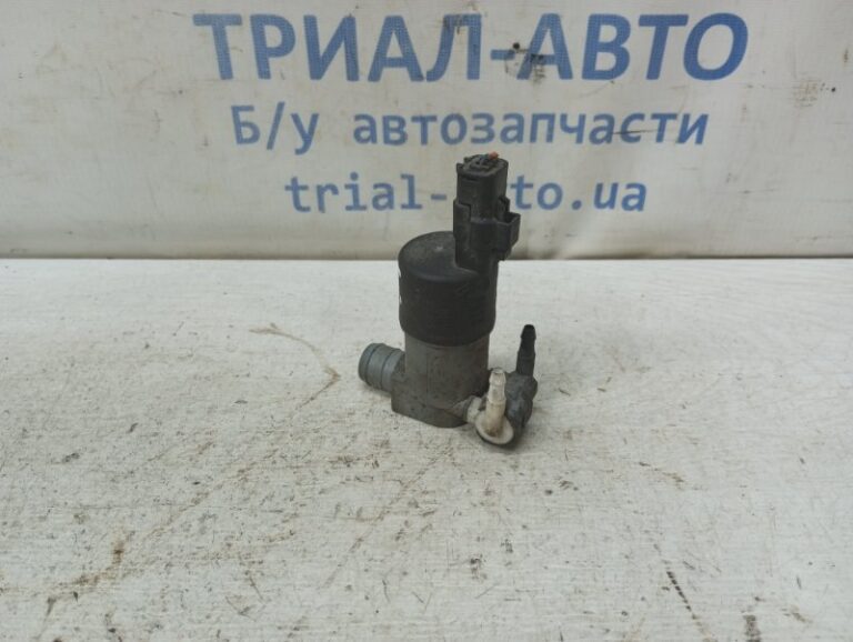 Насос омывателя стекла Nissan Pathfinder 2004-2014 28920BU010 (Арт. 82172)