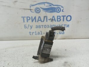Насос омывателя стекла Kia Picanto 2003-2011 985102C100 (Арт. 82182)