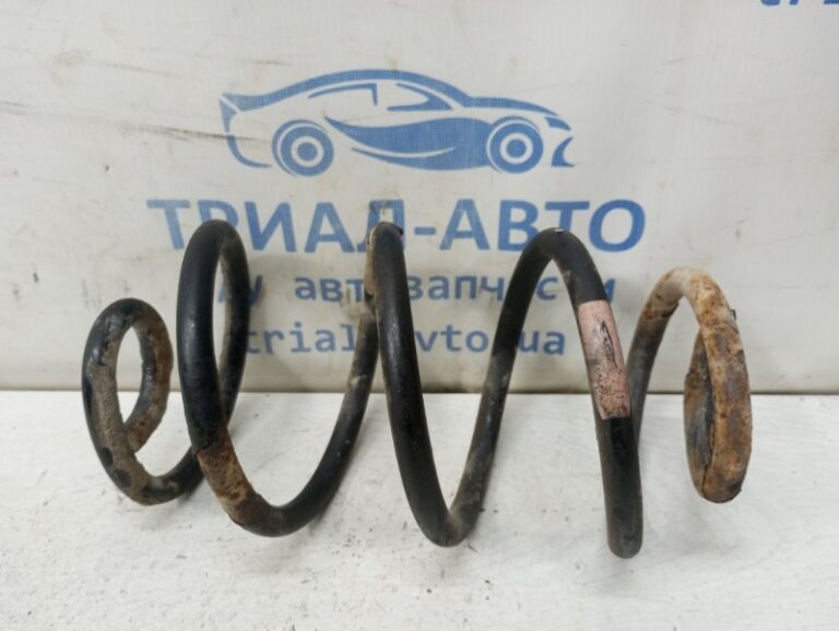 Пружина задняя Kia Picanto 2003-2011 5533007100 (Арт. 82190)