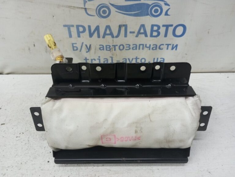 Подушка безопасности в торпеду Kia Picanto 2003-2011 8456007000 (Арт. 82196)