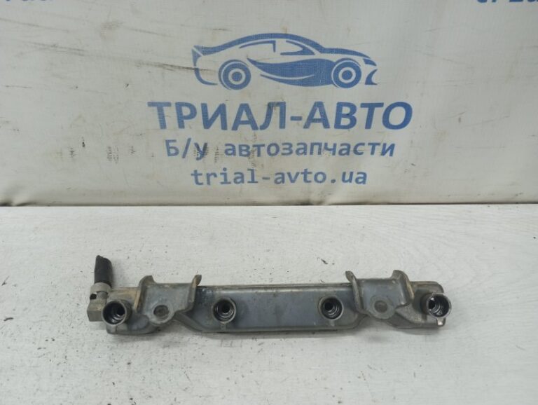 Топливная рампа Nissan Note 2005-2013  (Арт. 82208)