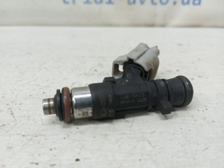 Форсунка топливная Nissan Note 2005-2013  (Арт. 82209)